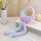 ... ...