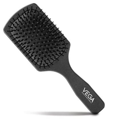 Vega Professional Large Paddle Hair Brush (VPPHB-05)