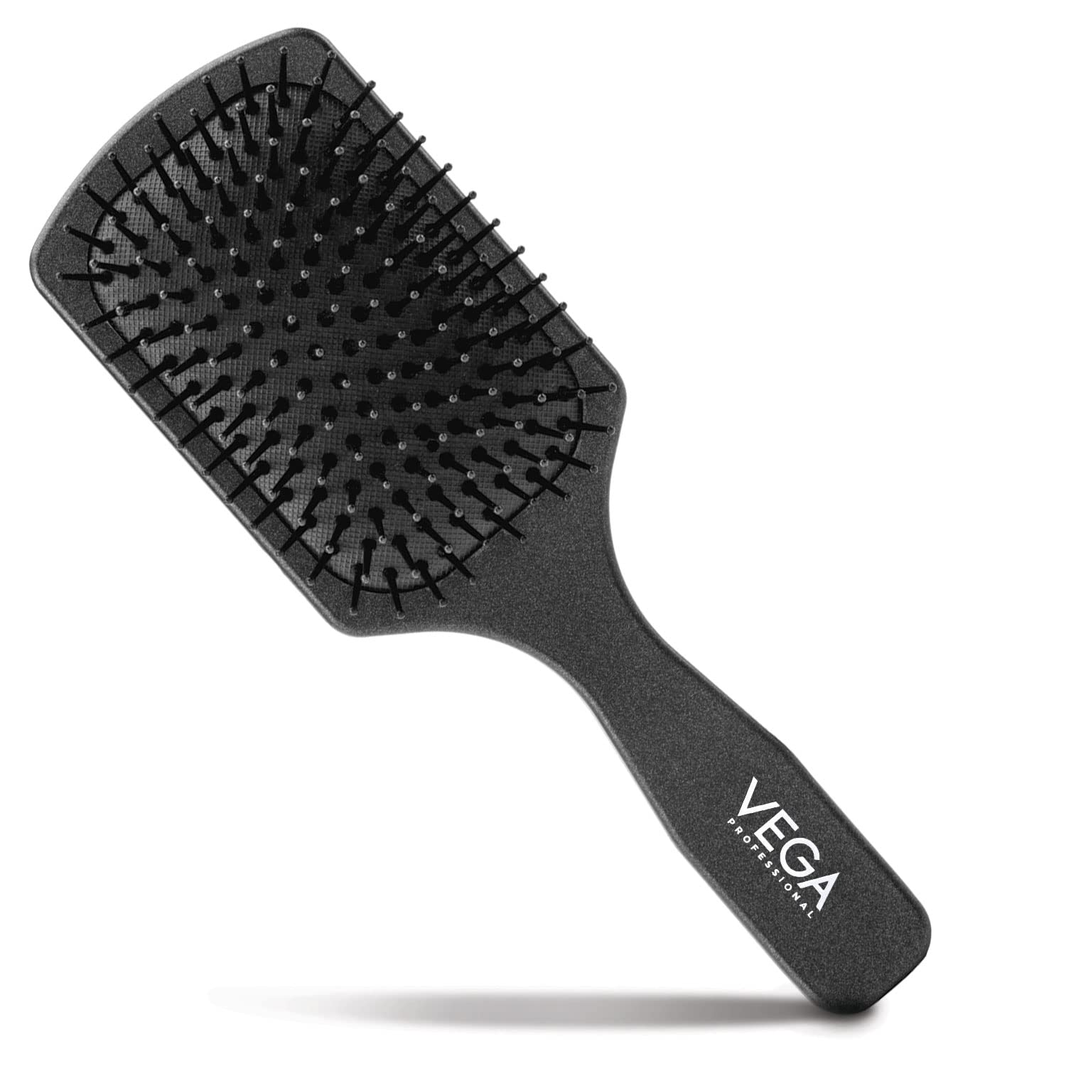 Vega Professional Large Paddle Hair Brush (VPPHB-05)