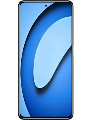 Realme 15 Lite 5G Smartphone 8+128GB Glitz Gold,120Hz OLED Display,5000mAh Battery,80W SuperVOOC,Dual 50MP 4K Cameras,Dimensity 7300 Energy 5G Chipset Realme 15 Lite 5G Smartphone 8+128GB Glitz Gold,120Hz OLED Display,5000mAh Battery,80W SuperVOOC,Dual 5