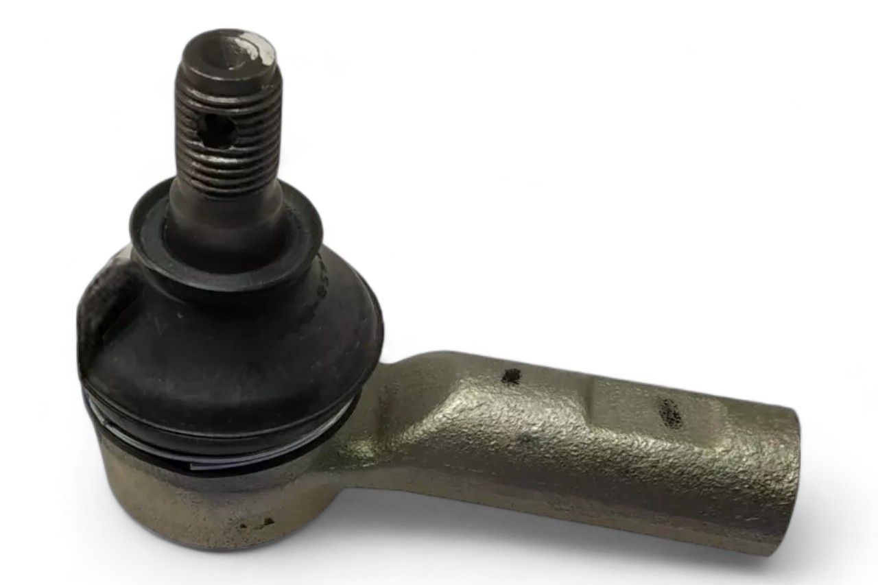 Maruti Suzuki Tie Rod End - LH/RH 48810M76M00
