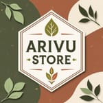 Arivu Store