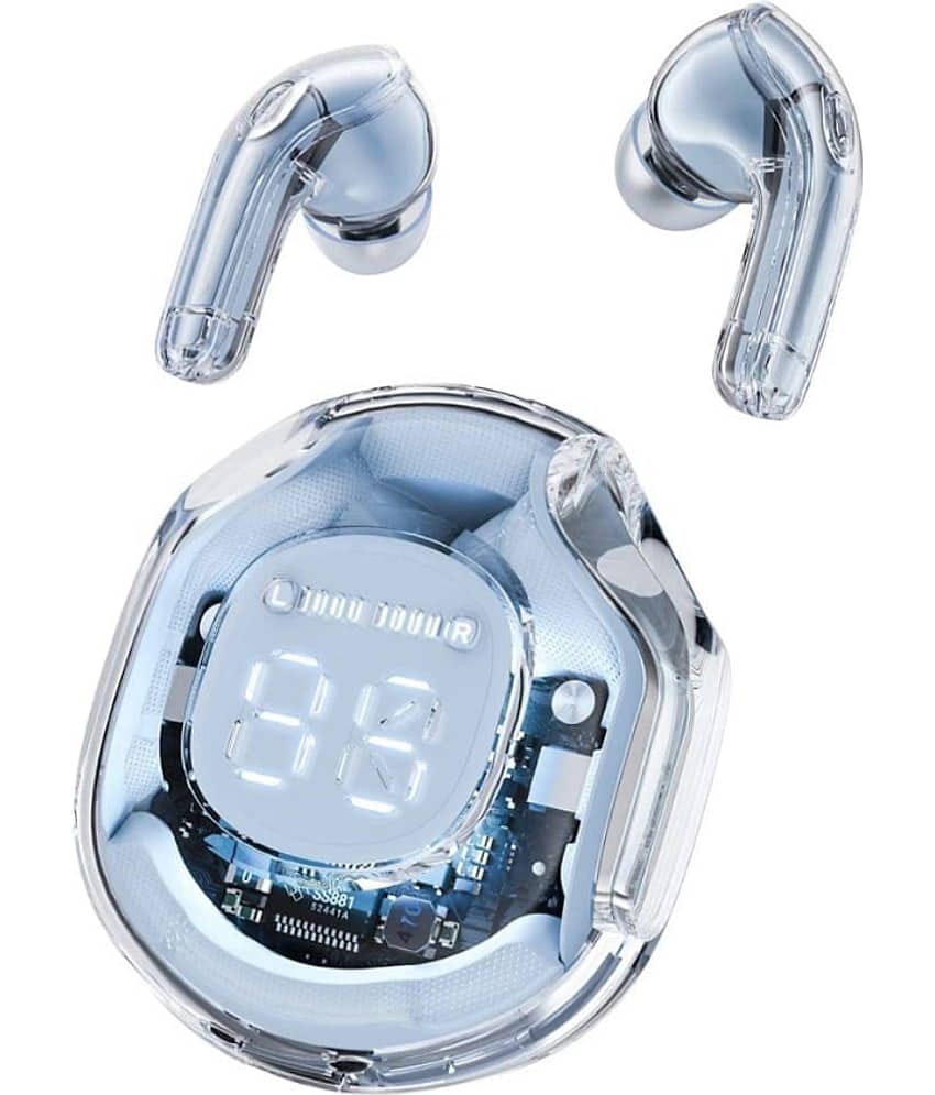 Neo On Ear TWS Multicolor
