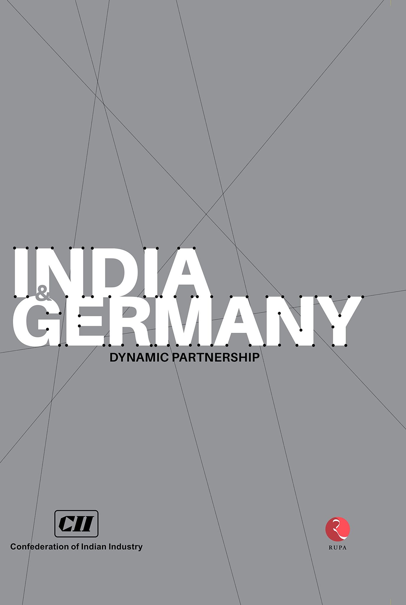 India and Germany: Dynamic Partnership