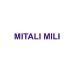 MITALI MILI