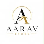 Aarav store