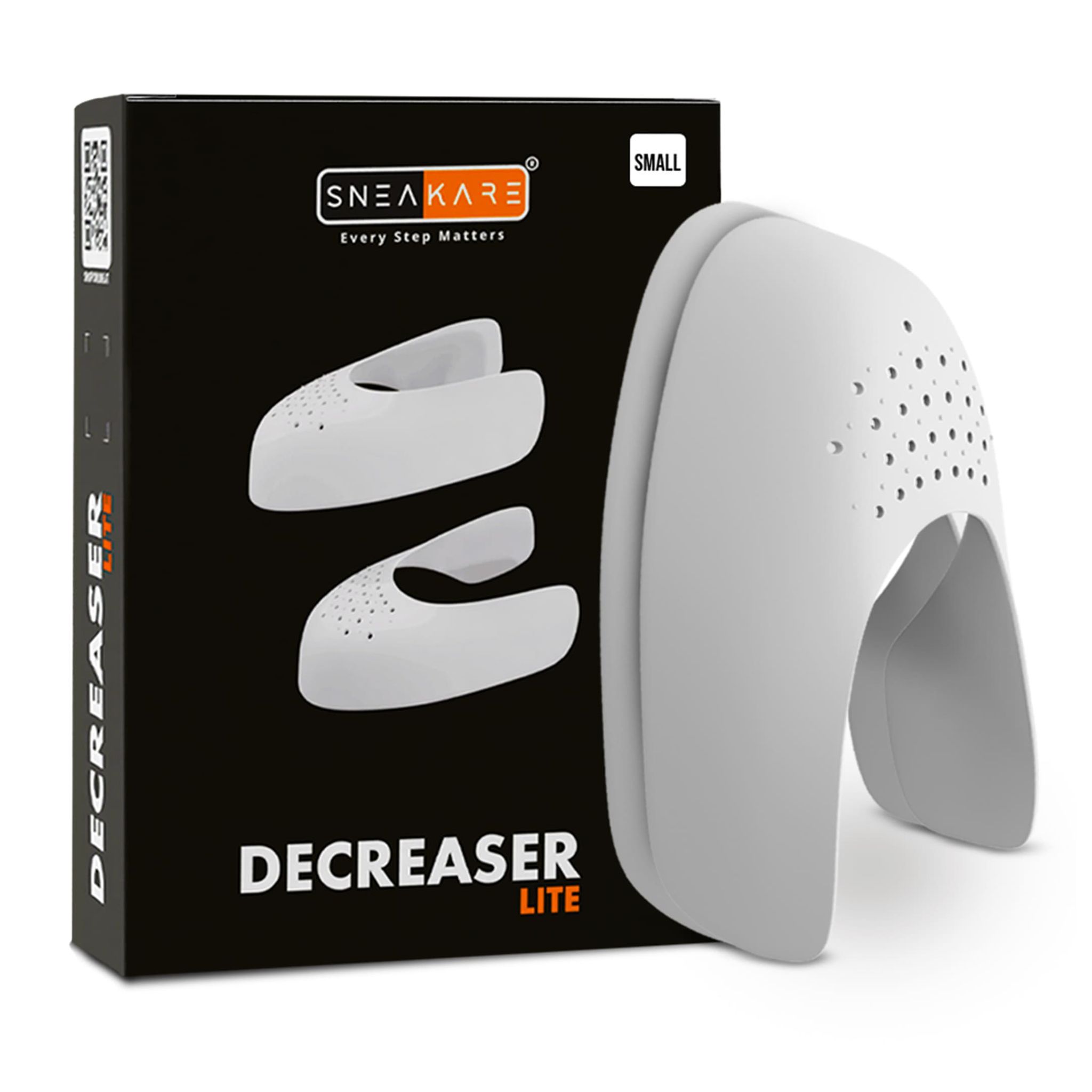 Decreaser Lite | Crease Protector