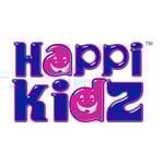 HAPPI KIDZ