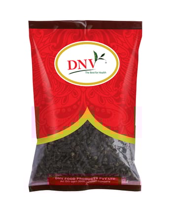 DNV Foods Clove, 200 gm