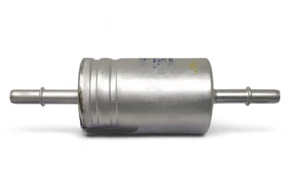 Sofima Fuel Filter S1740B