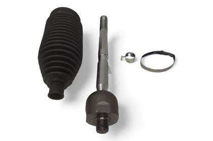 Sona Mandira Inner Tie Rod MAF9033