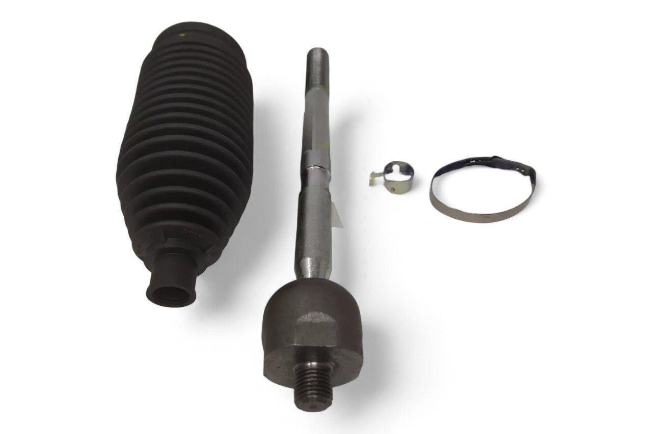 Sona Mandira Inner Tie Rod MAF9033