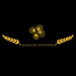 MAURYA™ K.p MAURYA™ K.p