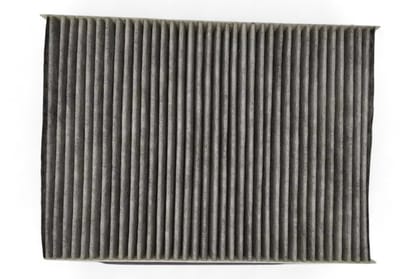 Purolator Ac Filter PI-2349