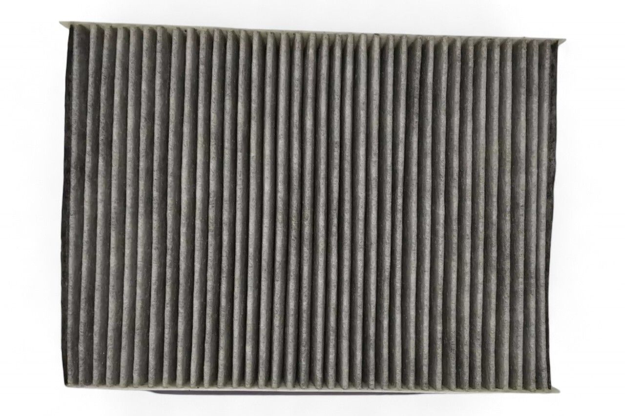 Purolator Ac Filter PI-2349