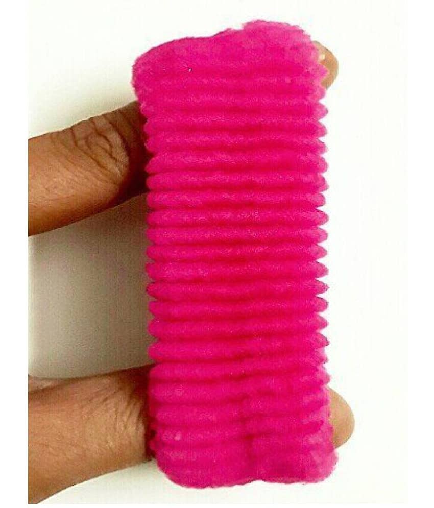 FOK Multi Casual Rubber Band