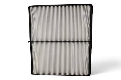 Zip Ac Filter ZC-6108