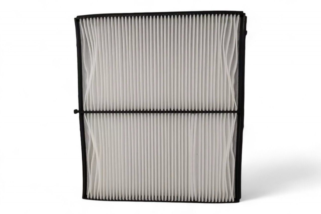 Zip Ac Filter ZC-6108