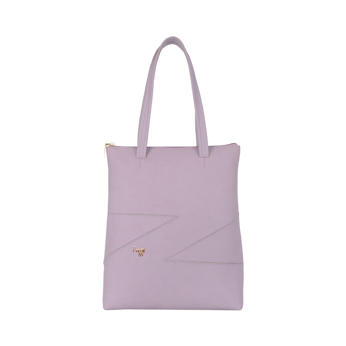 L WALLIS SCAN 5 SH LILAC