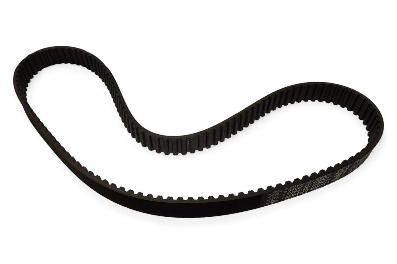 Gates Timing Belt 8495-08178