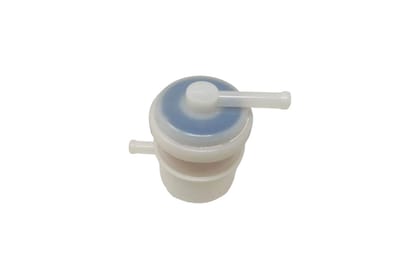 Elofic Fuel Filter EK-3970
