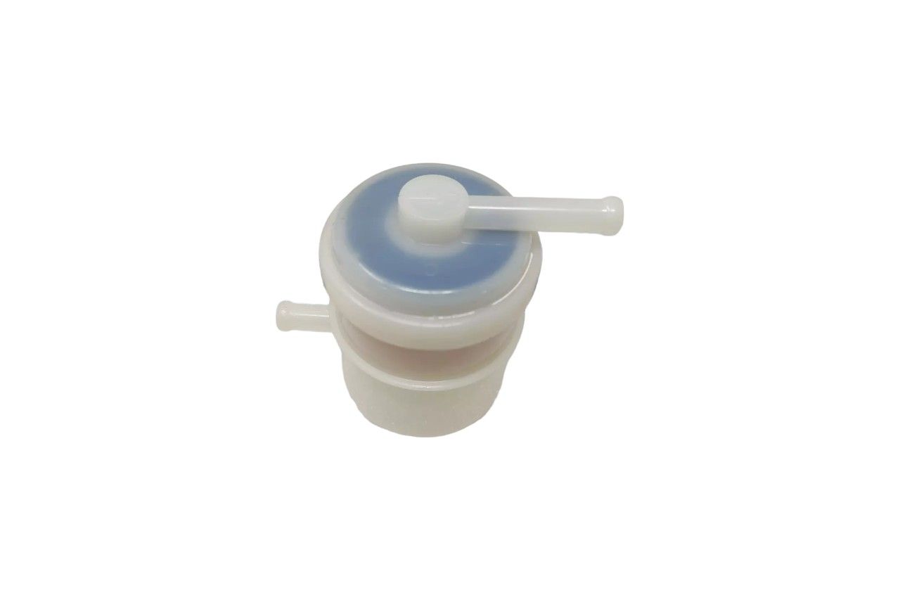 Elofic Fuel Filter EK-3970