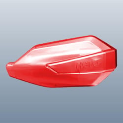 HANDGUARD LH - Xpulse 200 - 53182ABW900YS