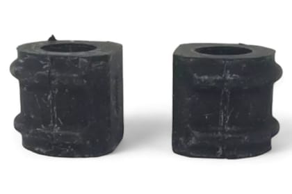 Autokoi Stabilizer Bar Bush KRPF14092