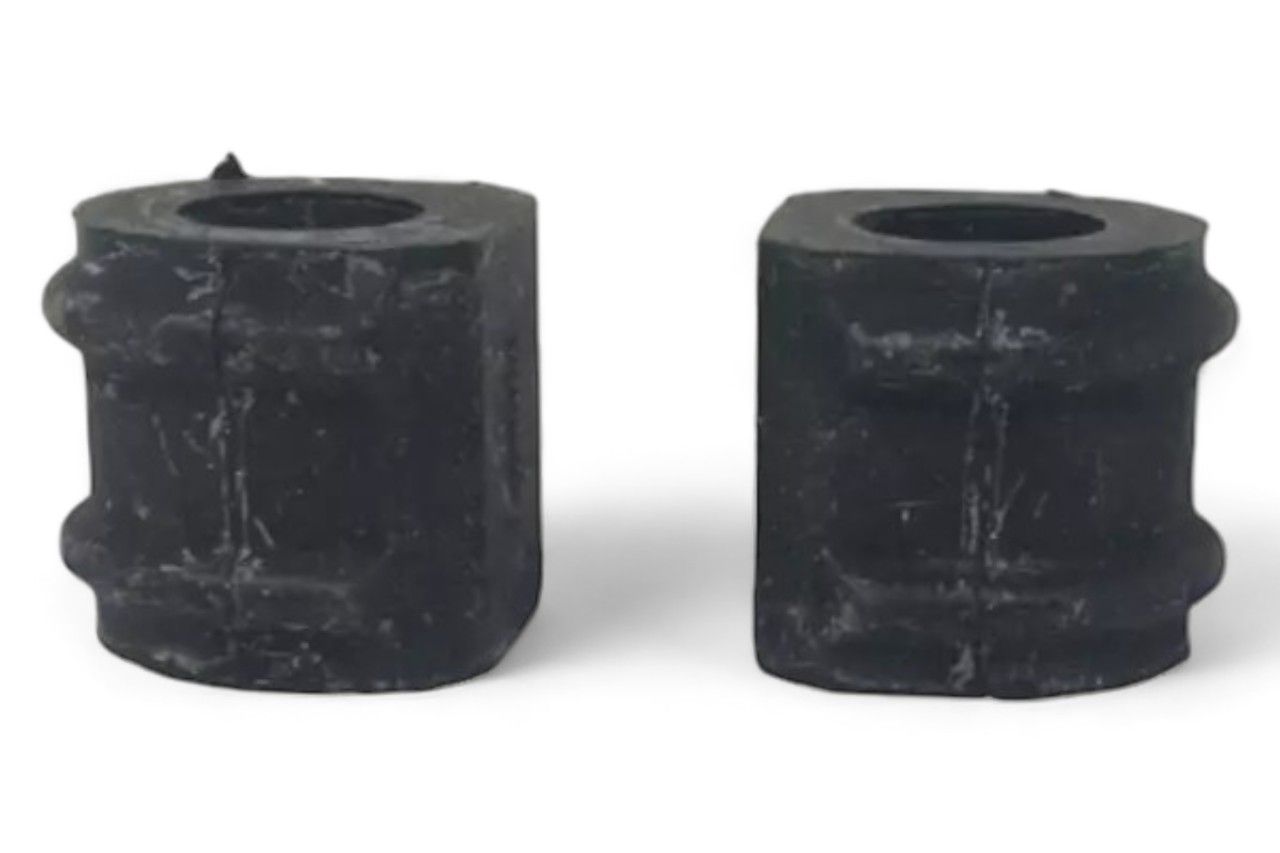 Autokoi Stabilizer Bar Bush KRPF14092