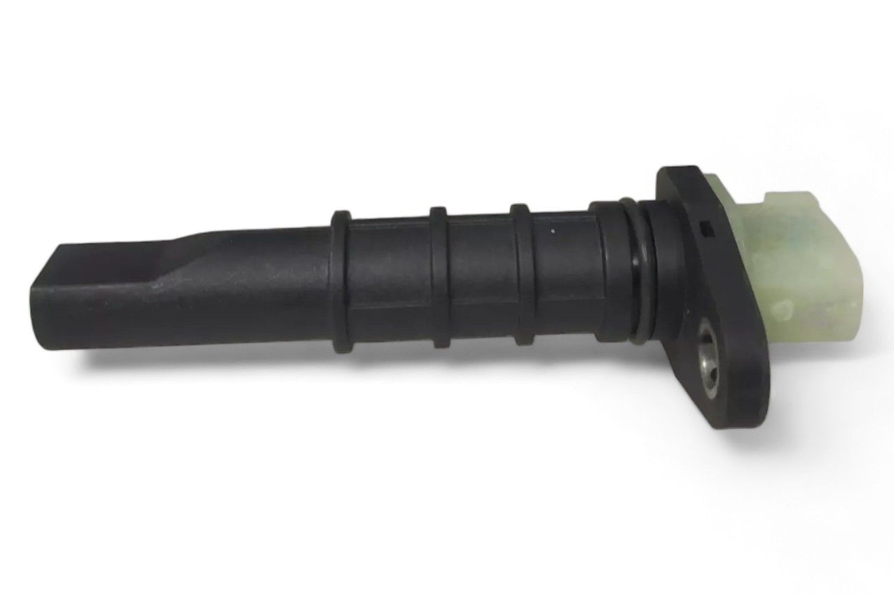 Uno Minda Speed Sensor EL-0701-M01