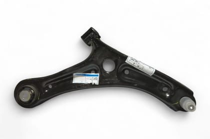 Talbros Lower Arm - RH TCA69003R