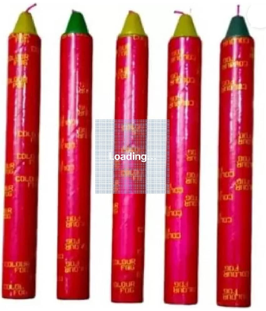 Qin Pin Gulal 1 ( Pack of 1 )