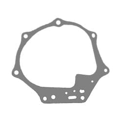 GASKET MISSION CASE - Pleasure - 21395GFC901S