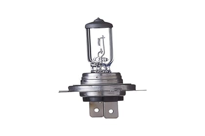 Uno Minda Bulb H7 12V 55W H7-7005