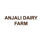 ANJALI DAIRY FARM