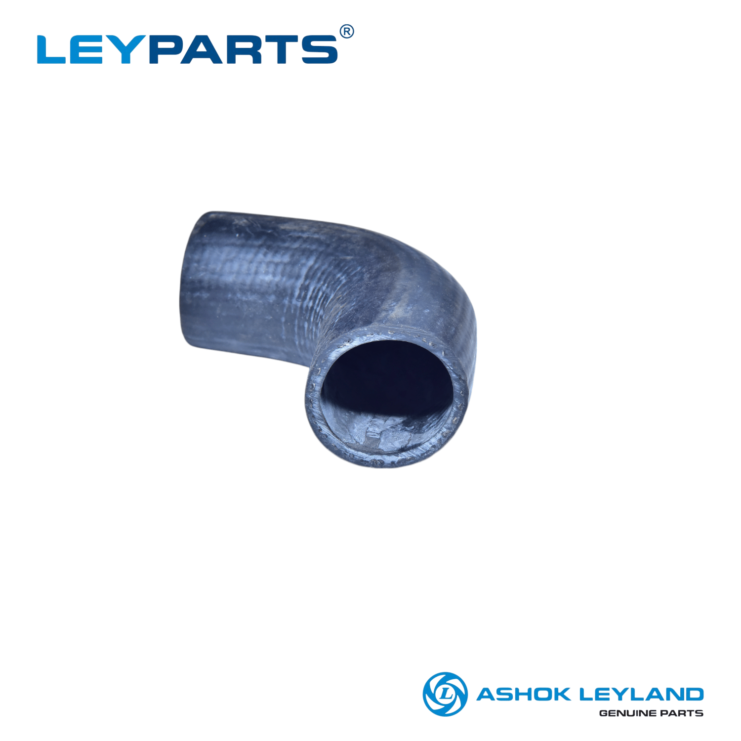 215012VA1A HOSE-PUMP,INLET Dost variant