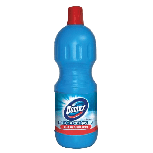 Domex Floor Cleaner 500ml