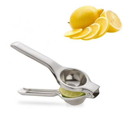 Lemon Squeezer