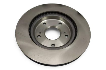 Maruti Suzuki Front Brake Disc 55311M60M00