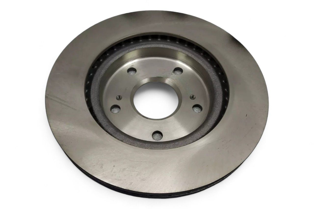 Maruti Suzuki Front Brake Disc 55311M60M00