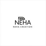 Neha Creation