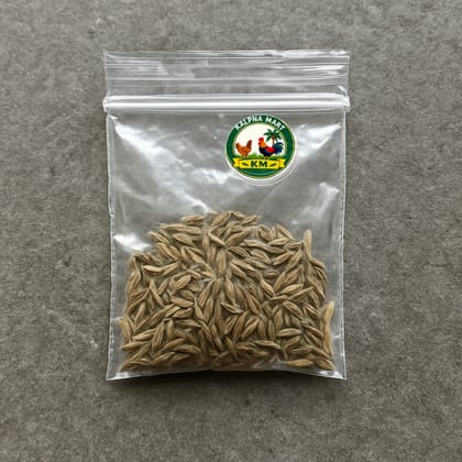 Kalpna Mart's cumin seeds