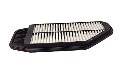 Hella Air Filter 358.174-161