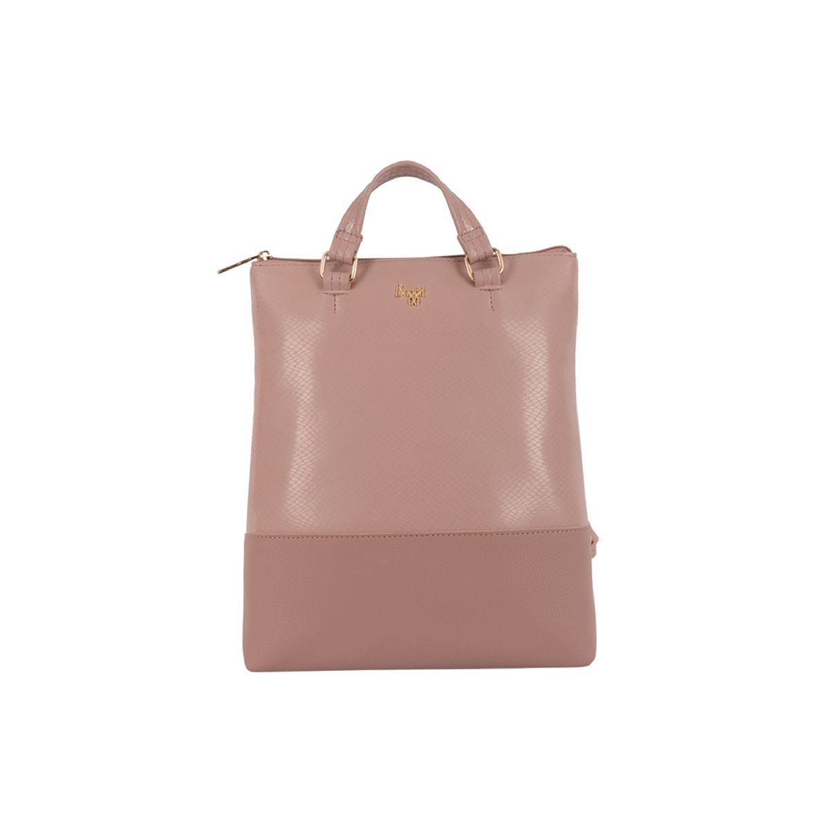 ANDO SEAL 5 SH BACKPACK M2