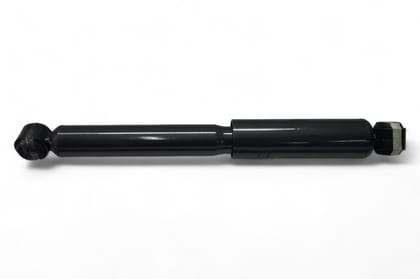 Monroe Rear Shock Absorber - LH/RH M2N3G2117