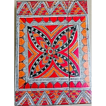 Peedha (Item # A1004)