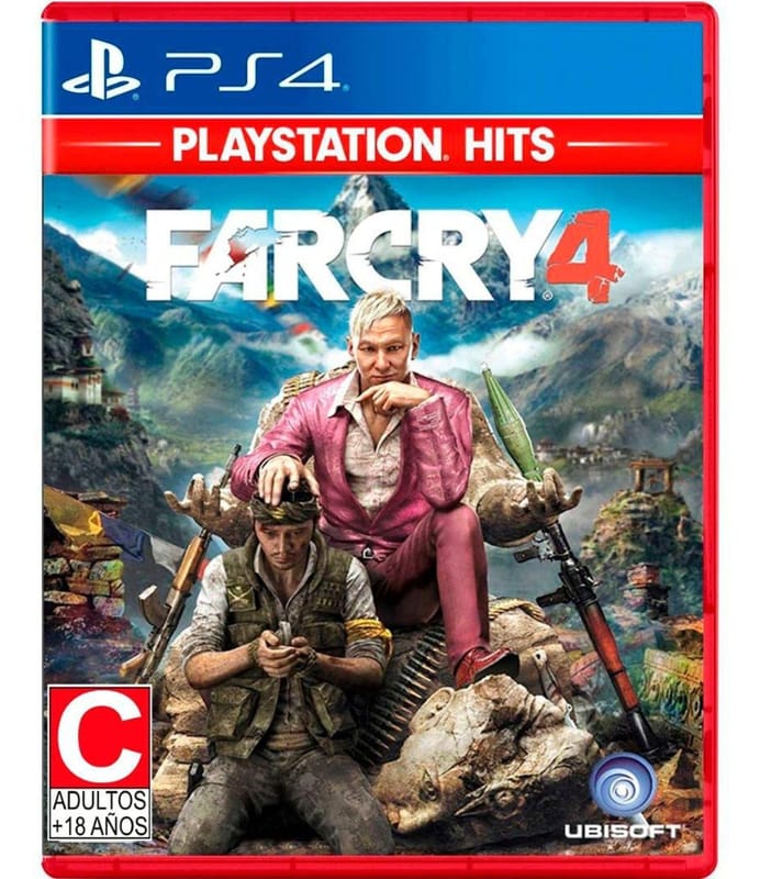 ... ...
