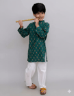 ... ...