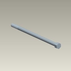 ... ...
