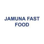 JAMUNA FAST FOOD